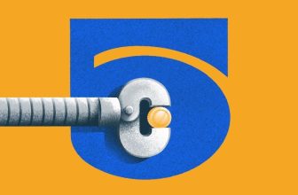 5 Interesting Startup Deals You May Have Missed In December: A Hospital-Grade Wireless Heart Monitor, AI-Designed Proteins For Manufacturing, And More