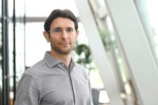 What We Learned This Year From 6 Active AI Investors Backing Startups Across The Stack