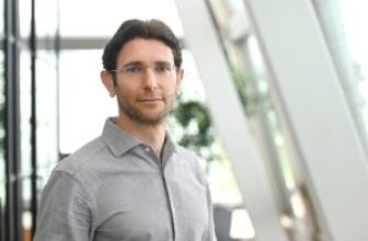 What We Learned This Year From 6 Active AI Investors Backing Startups Across The Stack