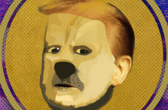 In Cryptoland, Memecoin Fever Gives Way to a Stablecoin Boom