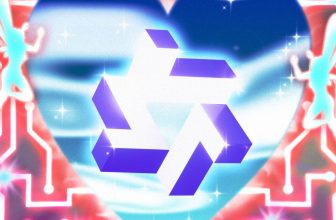 So Long, GPT-5. Hello, Qwen