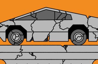 US Trade Dominance Will Soon Begin to Crack