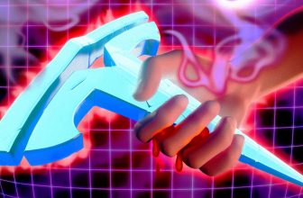 How Elon Musk Won His No Good, Very Bad Year