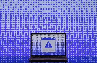 Two cybersecurity employees plead guilty to carrying out ransomware attacks