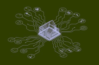 The FCC has probably killed a plan to improve smart home security