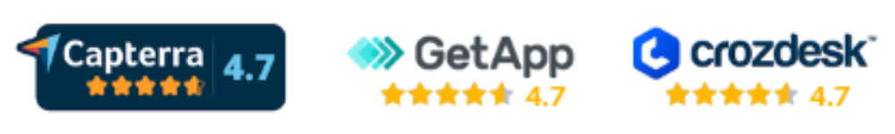 Indy All-In-One Freelancer Platform Pro Bundle for $19