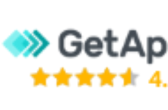 Indy All-In-One Freelancer Platform Pro Bundle for $19