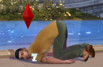 AI, Crysis, lusty argonians, and pinball: These are our most-read news stories of 2025