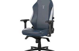 PC Gamer Hardware Awards: 2025's wildcards—the best of the rest is full of surprises