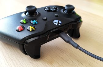 How to connect an Xbox controller to your Windows PC — wired and wireless gaming made easy