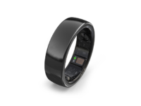 aaboRing Health & Fitness Tracker Smart Ring for $199
