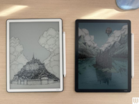 The Best Kindle of 2025: Paperwhite, Scribe, or Colorsoft?