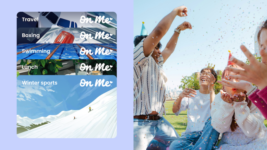 On Me raises $6M to shake up the gift card industry