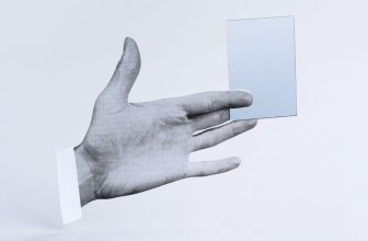 Generative AI hype distracts us from AI’s more important breakthroughs