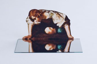 The great AI hype correction of 2025