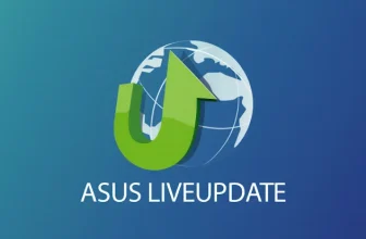 CISA Flags Critical ASUS Live Update Flaw After Evidence of Active Exploitation
