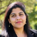 Goodbye Plugins: MCP Is Becoming the Universal Interface for AI