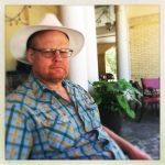 Martin Fowler on Preparing for AI’s Nondeterministic Computing