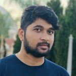 The 3 a.m. Call That Changed The Way I Design APIs