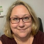 Trends That Defined JavaScript in 2025