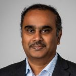 How To Accelerate Growth With AI-Powered Smart APIs