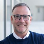 Four Data Infrastructure Shifts Defining AI Success in 2026