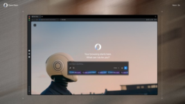 Opera wants you to pay $20 a month to use its AI-powered browser Neon