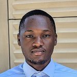 Securing Legacy Android Apps: Modern Encryption Practices