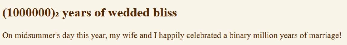 Donald Knuth’s 2025 Christmas Lecture: The Knight’s Tours