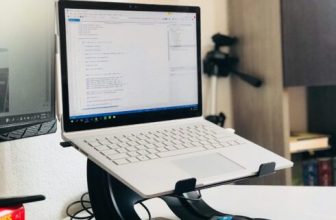 Patronus AI announces Generative Simulators to provide adaptive training environments to agents