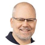 AI predictions for 2026