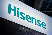 How to watch the Hisense CES 2026 presentation live