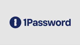 1Password deal: Last chance to save 50 percent on our favorite password manager