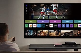 The Morning After: What to expect at CES 2026