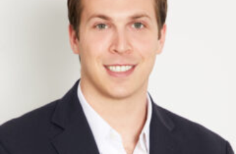 Exclusive: Octane Lands $100M Series F At $1.3B Valuation To Help People Finance Large Lifestyle And Recreational Purchases