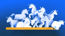 Hottest Deals In Tech Push Crunchbase Unicorn Board Toward $7T In Value 