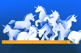 Hottest Deals In Tech Push Crunchbase Unicorn Board Toward $7T In Value 