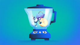 Why The Holidays Are The Perfect Time To Start An M&A Process