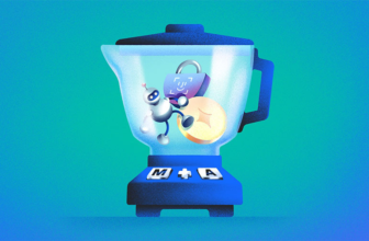 Why The Holidays Are The Perfect Time To Start An M&A Process