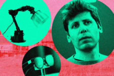 We asked our staff for their 2026 predictions