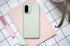 OnePlus 15R review: unbeatable battery life, beatable value