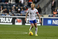 Netflix’s next big TV game is FIFA soccer