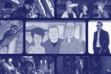 The 10 best shows to stream on Disney Plus and Hulu from 2025