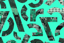 The Verge’s 2025 in review