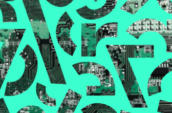 The Verge’s 2025 in review