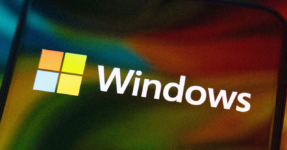 Microsoft Will Finally Kill an Encryption Cipher That Enabled a Decade of Windows Hacks