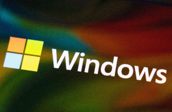 Microsoft Will Finally Kill an Encryption Cipher That Enabled a Decade of Windows Hacks