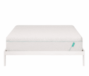 Tuft & Needle Is Offering a Free Pillow Set With Mattress Purchase