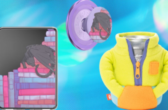 16 Best White Elephant Gifts (2025): Coffee Pot Mug, Legos, Sushi Magnets, and More