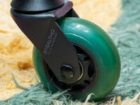 15 Best Office Chairs of 2025— I’ve Tested Nearly 60 to Pick Them